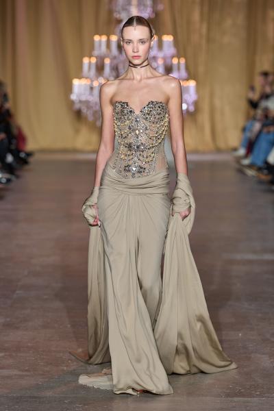 Zuhair Murad 26SC012